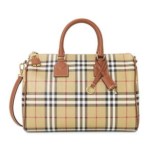Burberry Tote Bag